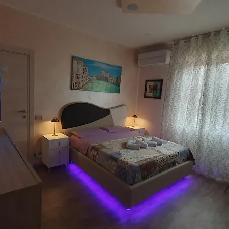 Pansiyon Casa Ciccio Vicino Unipol Arena Centro Bologna Pontecchio Marconi